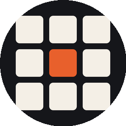 Sudoku by Puzzle Fuel
