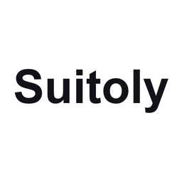 Suitoly