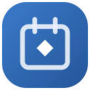 SummaBooking