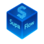 Supaflow
