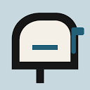 SupaMail Email