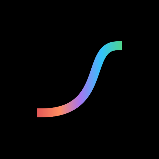 Supercurve Marketing Teammate