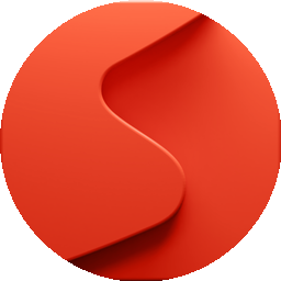 Superlist icon