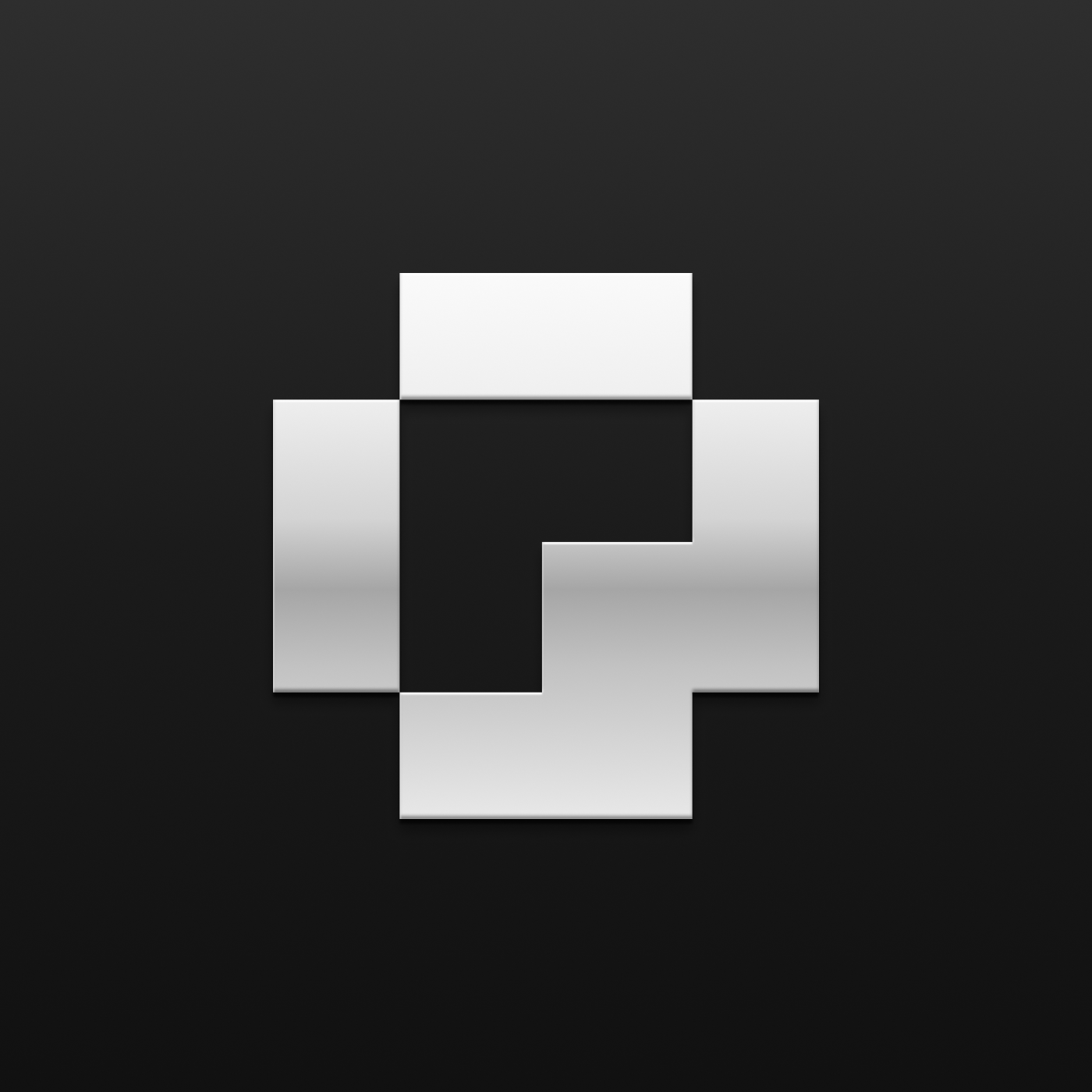 Superlog