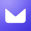 SuperMailOS