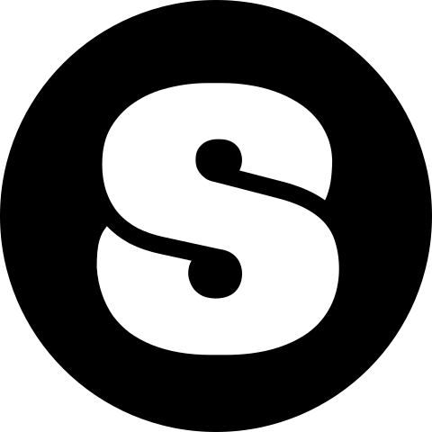 Supernova