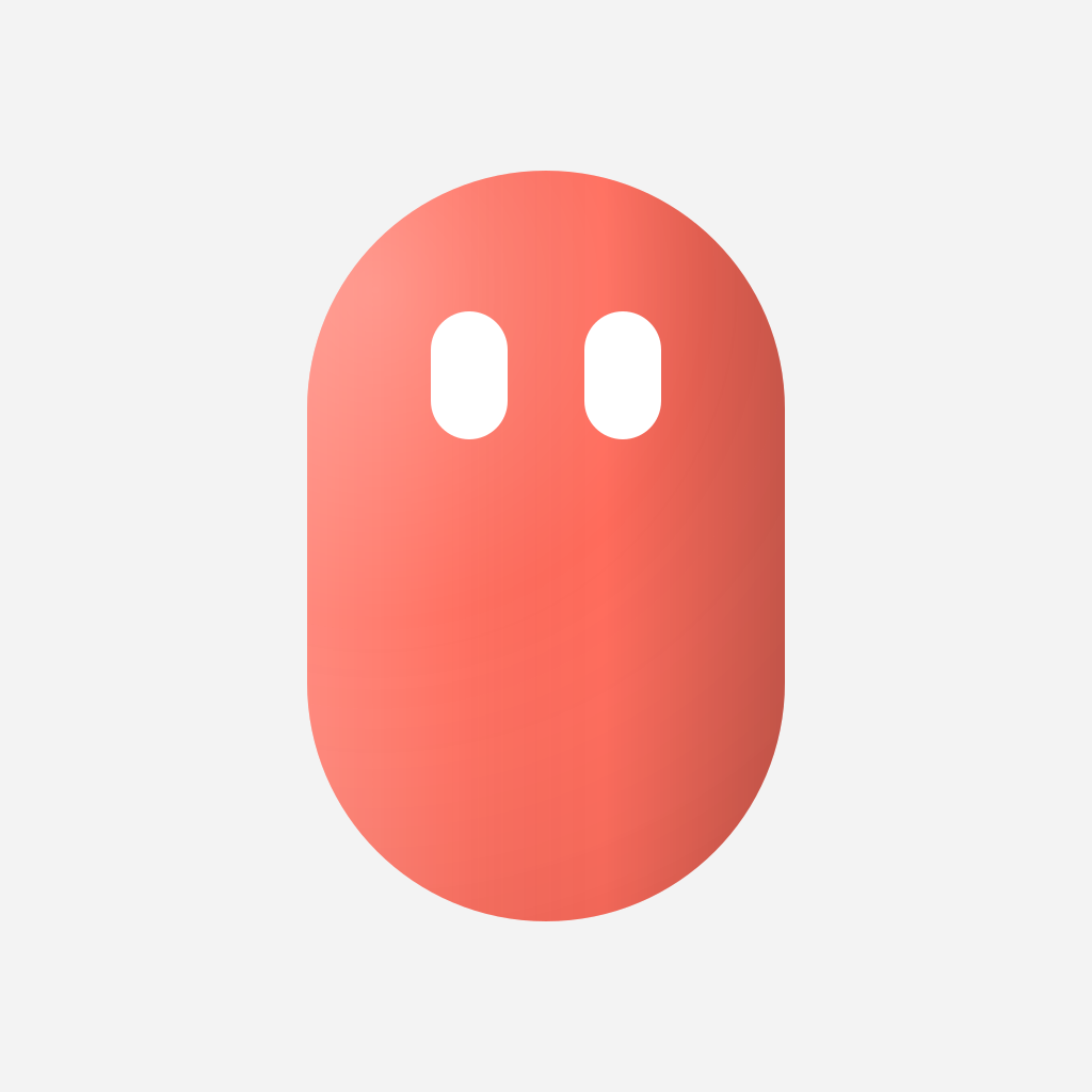 Superpills