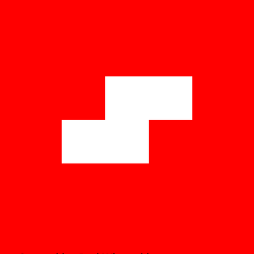 Superscout Platform