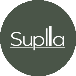 Suplla