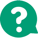 Supovia helpdesk chat