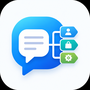 Support Message Classifier