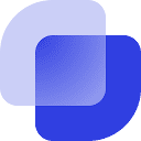 Suptask