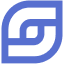 Suralink