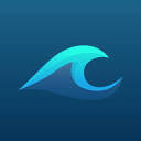 Surf Booking