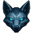 SurFox AI