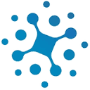 SurveyCoder