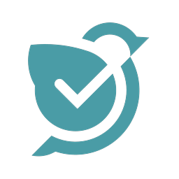 SurveySparrow