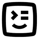 Swat.io
