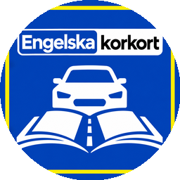 Sweden Driving Theory