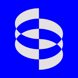 sync. labs