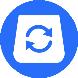 Syncee AI Dropship & Wholesale icon