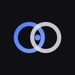 SyncERP for Softone