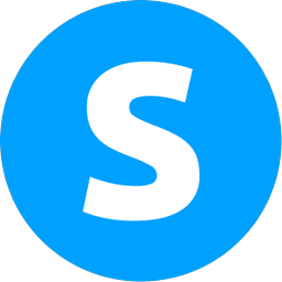 Systeme.io