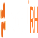 TagguiRH