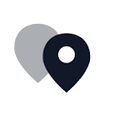 TagLogger