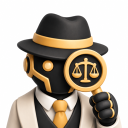 Taiwan Legal RAG