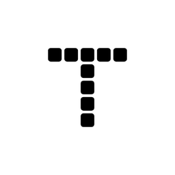 Acumen by Talarion icon
