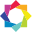 Talentify Job Ad Hub