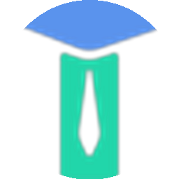 Talentin AI