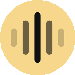 Talkio Practice