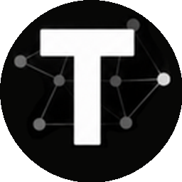 TalkToData Analytics