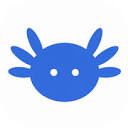 TalktoWP