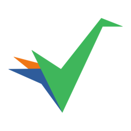 Tallyfy Workflow Automation