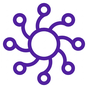 Talonic