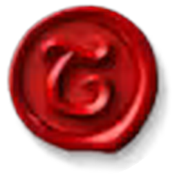 Tanqueray icon