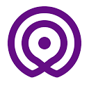 TapTax