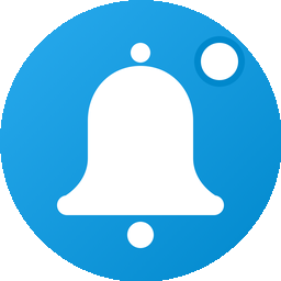 TaskNotify