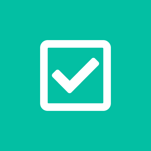 Taskr.dev