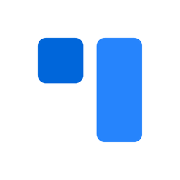 TasksBoard