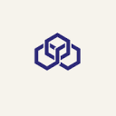 Tasqs Platform
