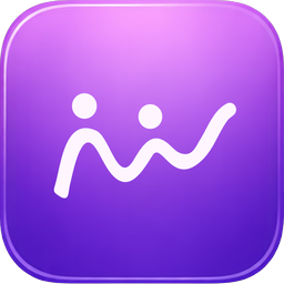 Tawadoo: Buy, Sell, Auctions