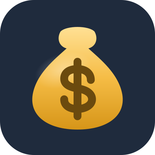 Taxapp.nz