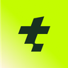 Technis