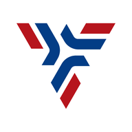 TechSource Marketplace