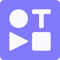 Tella icon