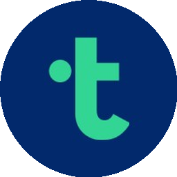 Tembi Intelligence